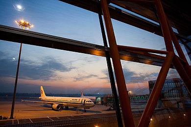 微伞《花花僵尸》引热议 与植物大战僵尸雷同处颇多